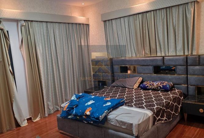 60930516 - Property Image 2