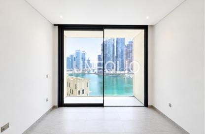 Apartment - Studio - 1 for sale in Peninsula Four - Peninsula - Business Bay - Dubai Apartment - Studio - 1 for sale in Peninsula Four - Peninsula - Business Bay - Dubai
