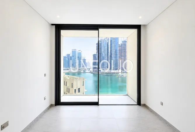 152814602 - Property Image 2