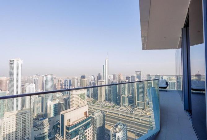 73164959 - صورة العقار 2