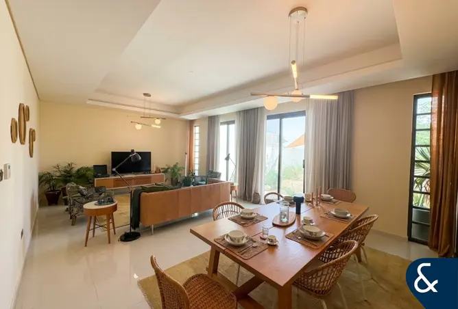 155515748 - Property Image 2