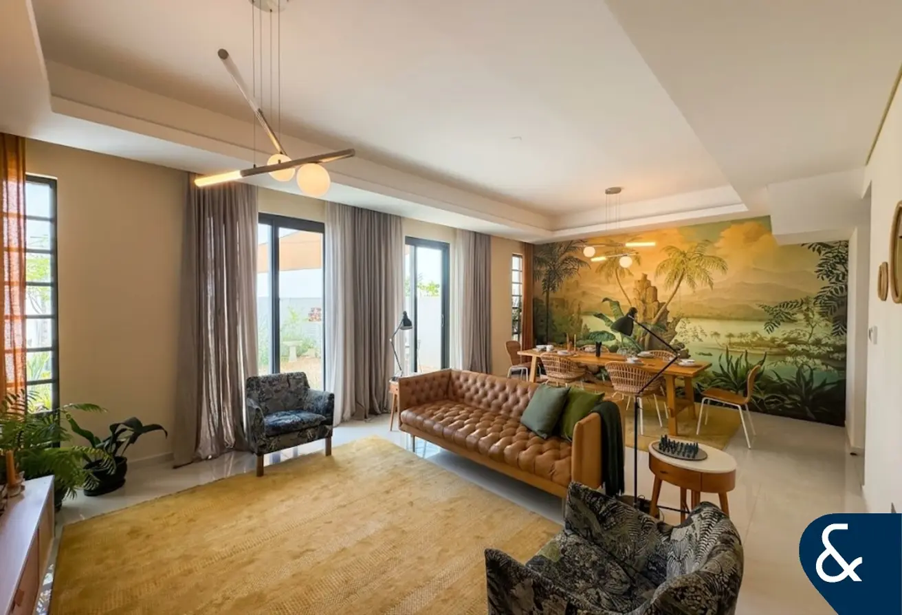 155515748 - Property Main Image