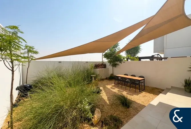 155515748 - Property Image 3