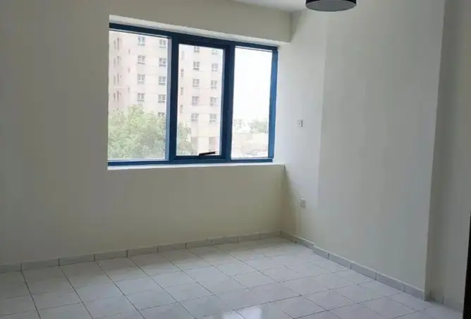 152354661 - صورة العقار 2
