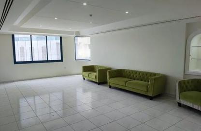 Apartment - 3 - 3 for sale in Al Majaz 3 - Al Majaz - Sharjah Apartment - 3 - 3 for sale in Al Majaz 3 - Al Majaz - Sharjah