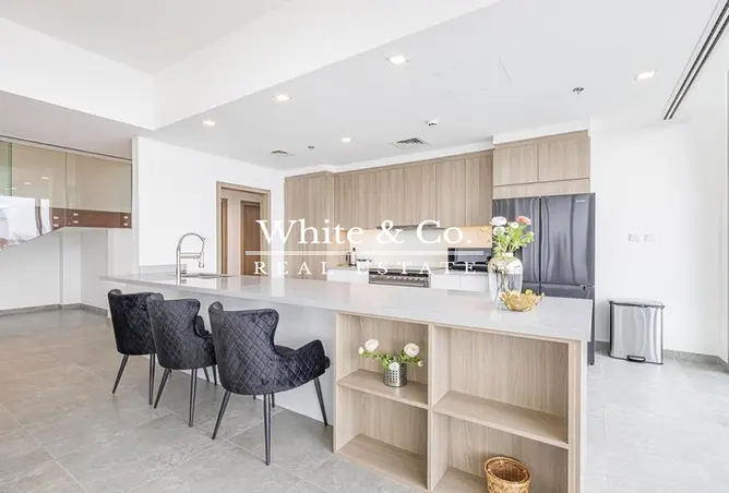 141470563 - Property Image 2