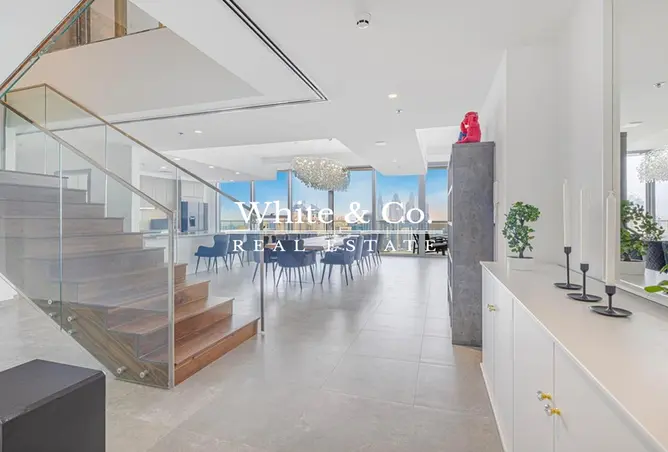 141470563 - Property Image 3