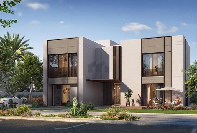 82396362 - Property Image 3