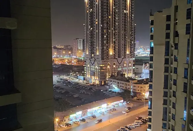 145528797 - صورة العقار 3