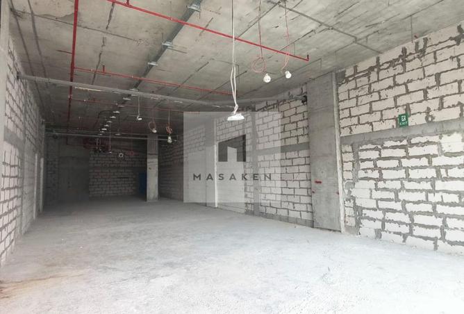 109066682 - Property Main Image