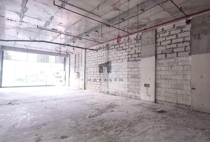 109066682 - Property Image 3