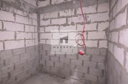 Retail - Studio - 1 Bathroom for rent in Jumeirah Village Circle - Dubai