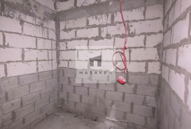 109066682 - Property Image 2
