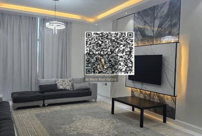 116370917 - Property Main Image