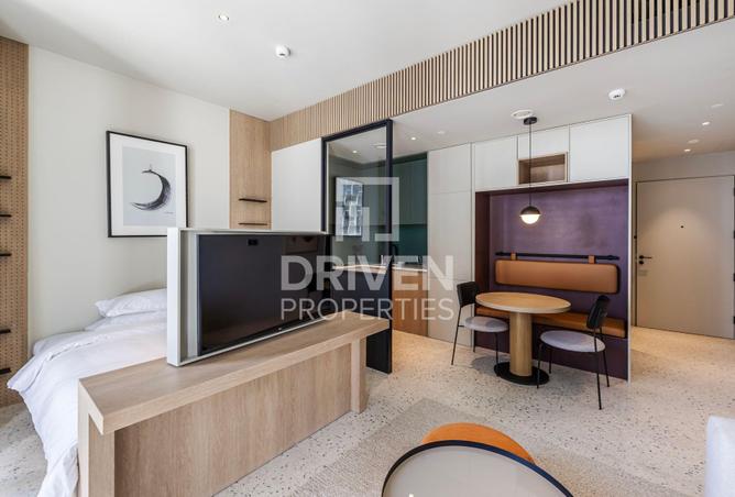 77799803 - Property Image 2