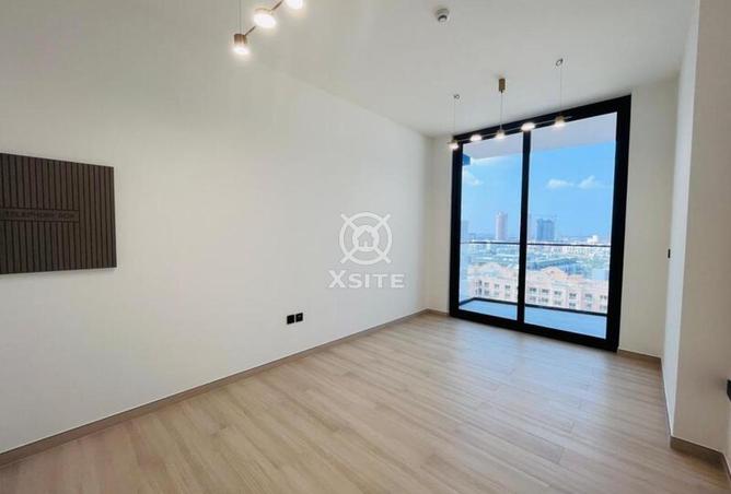 16291592 - Property Main Image