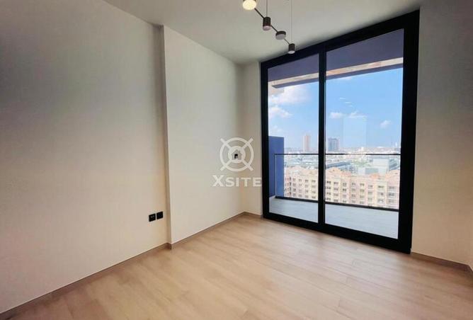 16291592 - Property Image 3