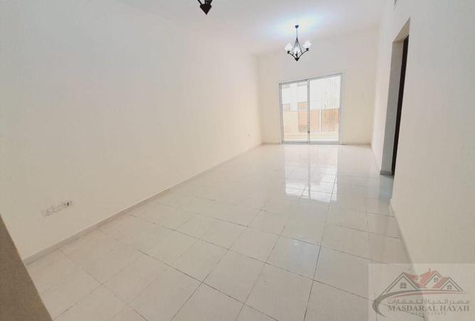 114607624 - صورة العقار 3