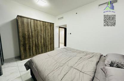Apartment - 2 - 2 for rent in Al Naemiya Tower 1 - Al Naemiya Towers - Al Nuaimiya - Ajman Apartment - 2 - 2 for rent in Al Naemiya Tower 1 - Al Naemiya Towers - Al Nuaimiya - Ajman