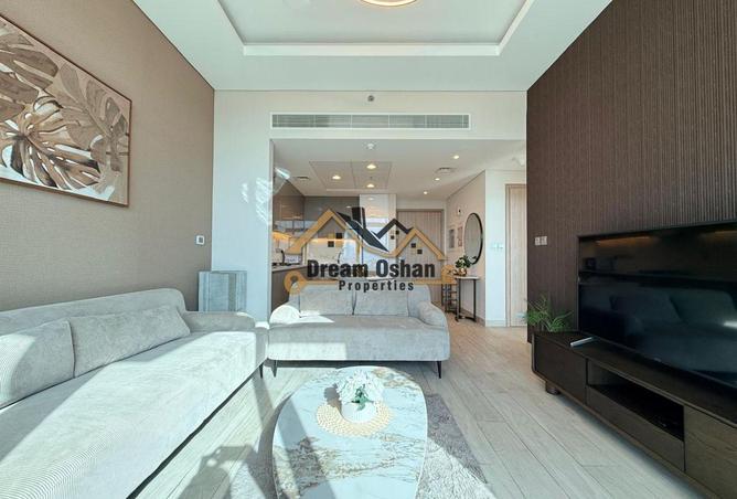 121093348 - Property Main Image