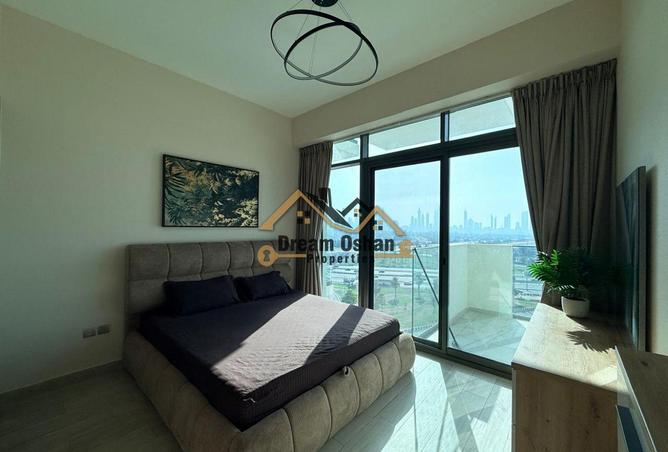 121093348 - Property Image 3
