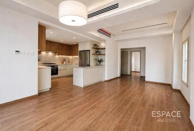 83239795 - Property Image 3