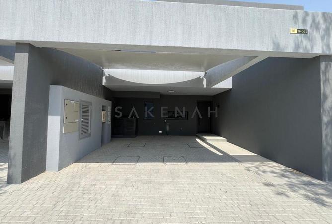 69124419 - Property Image 2