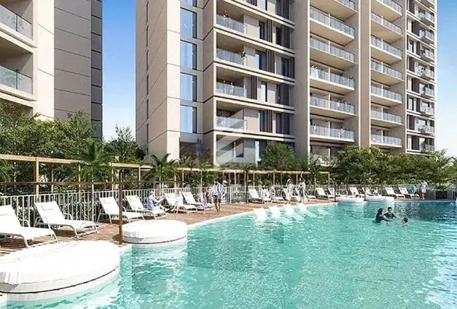 16284121 - الصورة الرئيسية للعقار