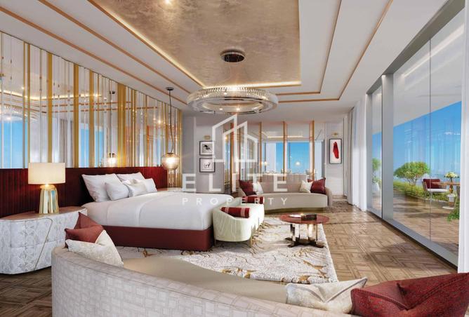 69096514 - Property Image 3