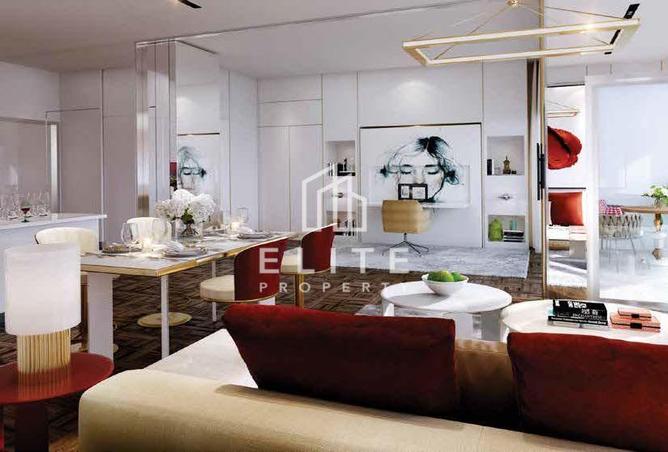 69096514 - Property Image 2