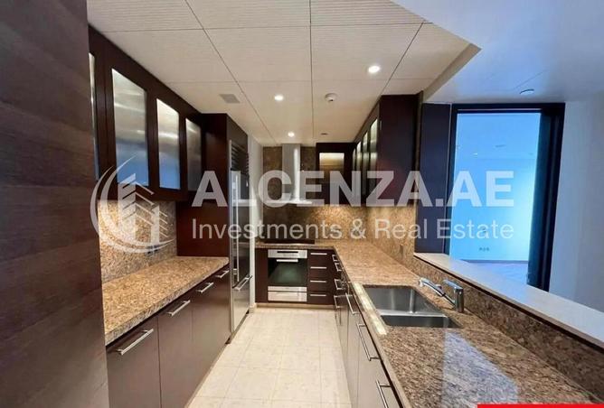 16173903 - صورة العقار 3