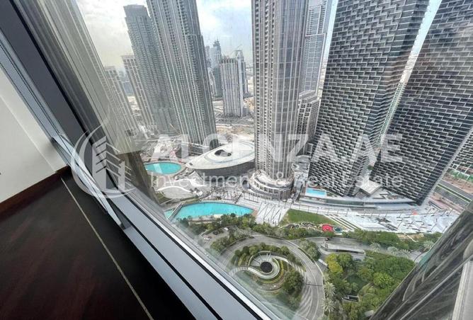 16173903 - الصورة الرئيسية للعقار