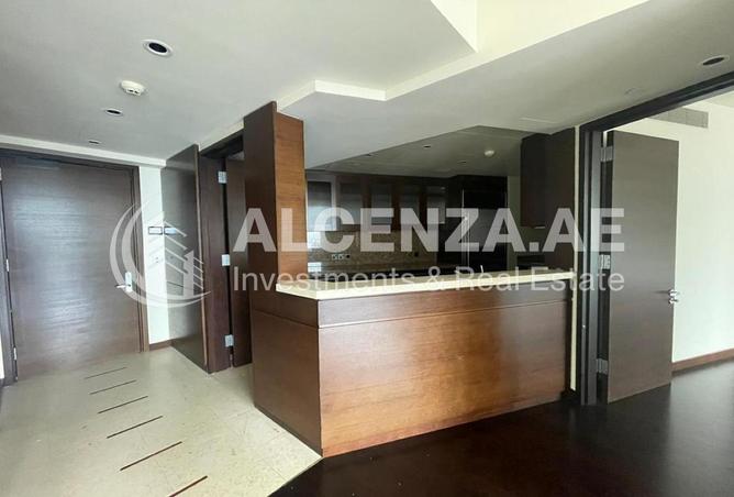 16173903 - صورة العقار 2