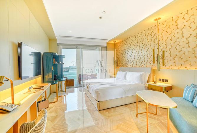 74621162 - صورة العقار 3