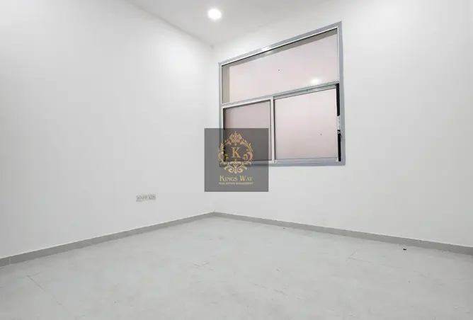 150035401 - صورة العقار 2