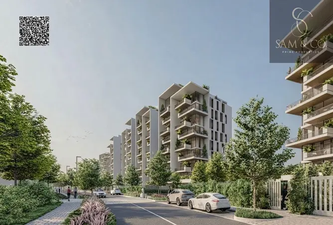152820717 - Property Image 3