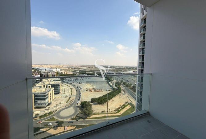 16223349 - الصورة الرئيسية للعقار