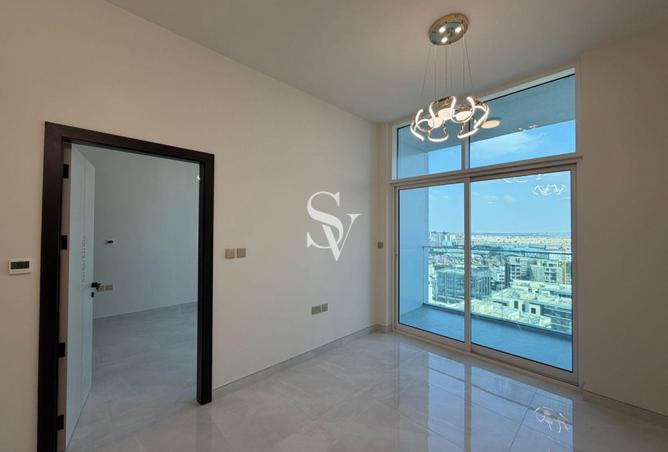 16223349 - صورة العقار 3