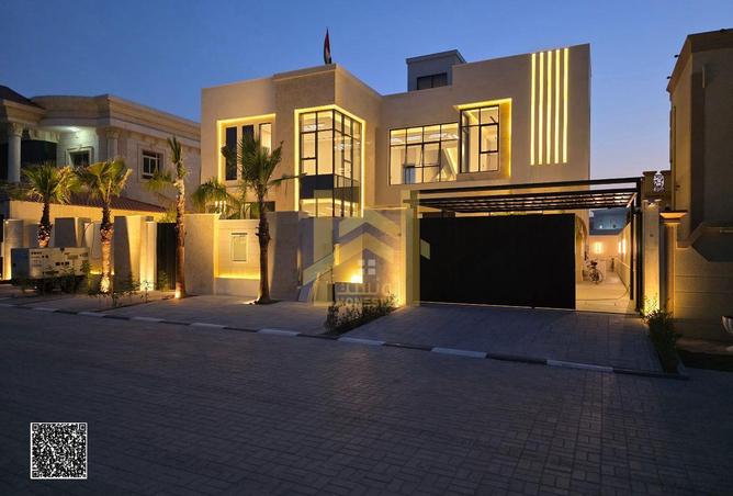 99975271 - صورة العقار 2