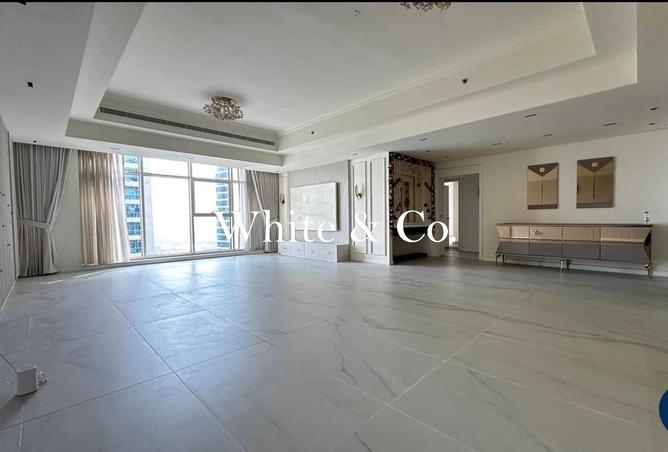 83229500 - صورة العقار 2