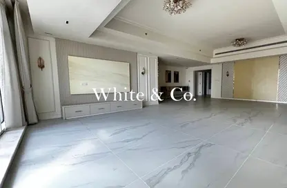 Apartment - 3 Bedrooms - 4 Bathrooms for sale in Al Seef Tower 3 - Al Seef Towers - JLT Cluster U - Jumeirah Lake Towers - Dubai