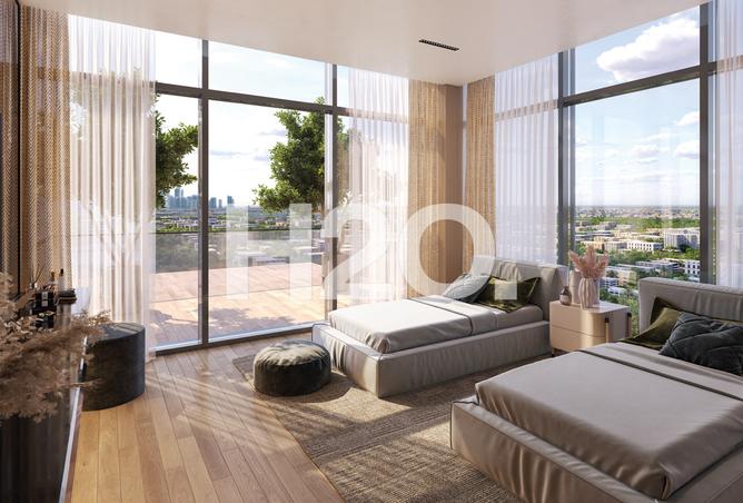 77366787 - صورة العقار 2