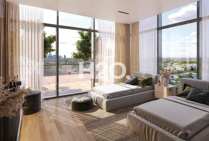 77366787 - Property Image 2