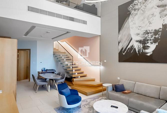 15955972 - صورة العقار 2