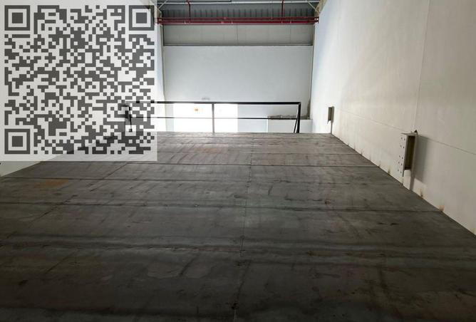 127917005 - Property Main Image