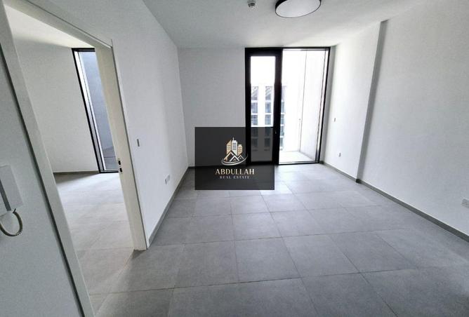 62097786 - Property Image 3