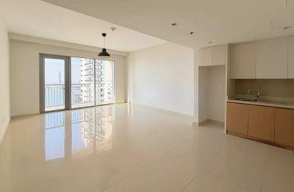 Apartment - 1 - 1 for rent in Harbour Views 2 - Harbour Views - Dubai Creek Harbour (The Lagoons) - Dubai Apartment - 1 - 1 for rent in Harbour Views 2 - Harbour Views - Dubai Creek Harbour (The Lagoons) - Dubai