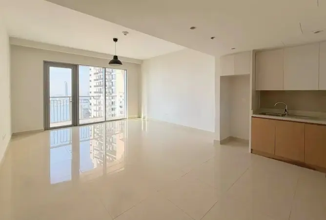 159634333 - Property Image 3