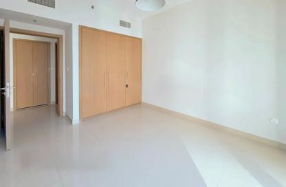 Apartment - 1 - 1 for rent in Harbour Views 2 - Harbour Views - Dubai Creek Harbour (The Lagoons) - Dubai Apartment - 1 - 1 for rent in Harbour Views 2 - Harbour Views - Dubai Creek Harbour (The Lagoons) - Dubai