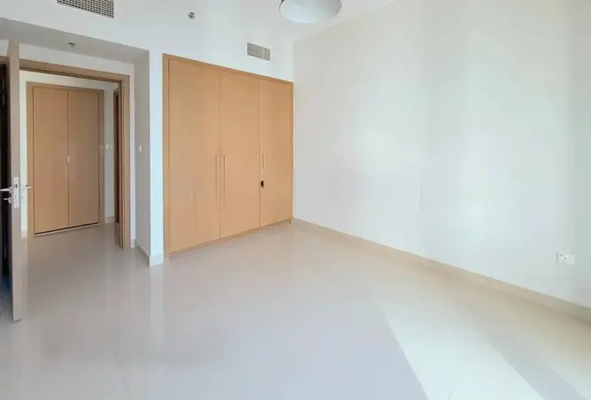 159634333 - Property Image 2